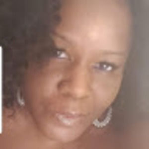 Meet your Posher, Regan leslie